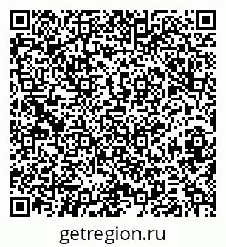 79374006216