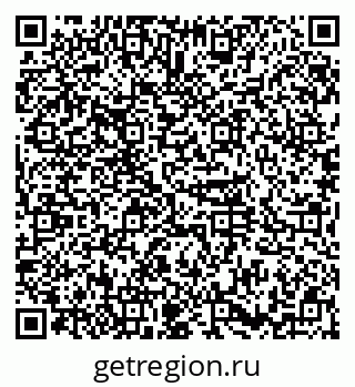 79374006222