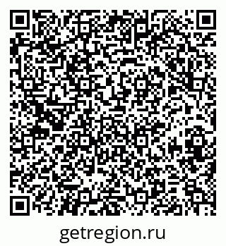 79374006223