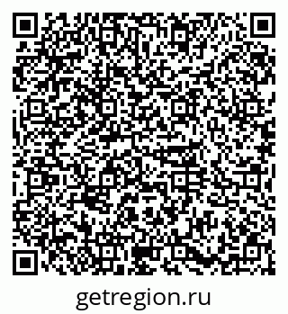 79374006227