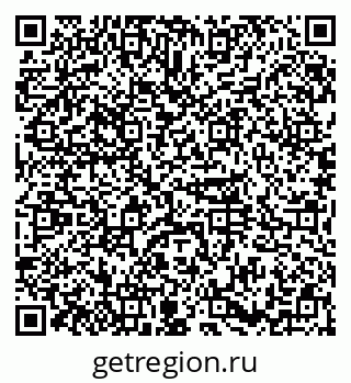 79374006228