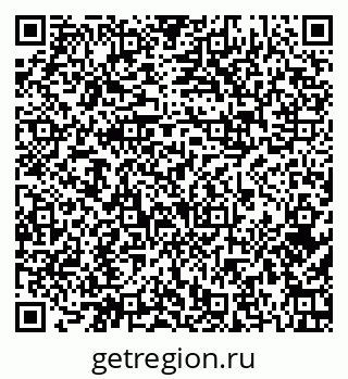 79374006230