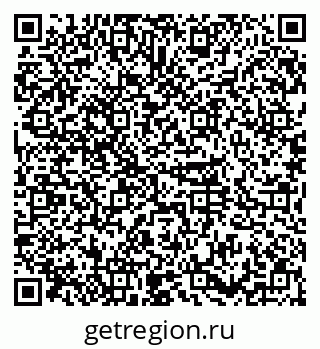 79374006235