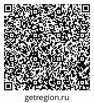 79374006237