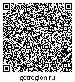 79374006239