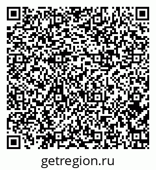 79374006243