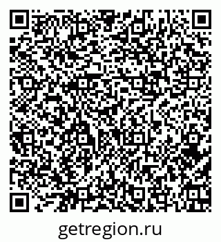 79374006248