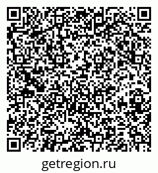 79374006249
