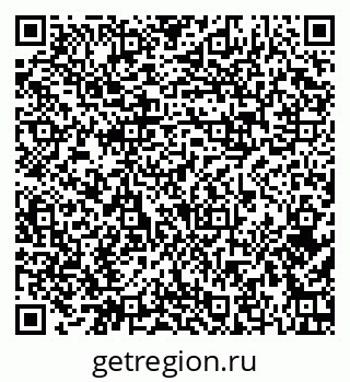 79374006252