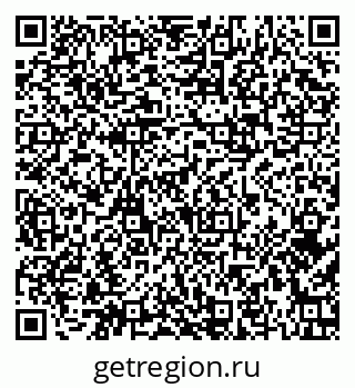 79374006253