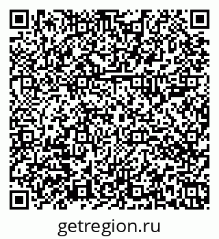 79374006255