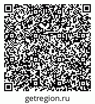 79374006257