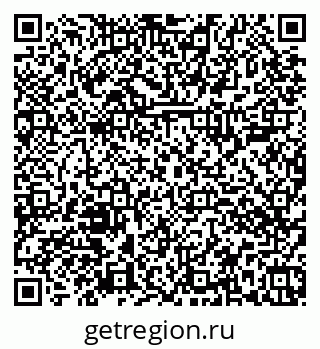 79374006259