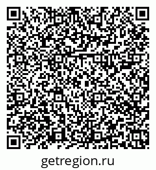 79374006260
