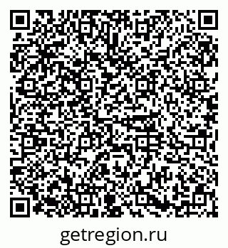 79374006261