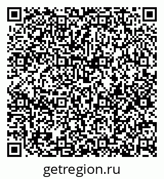 79374006266