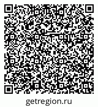 79374006268