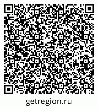 79374006269