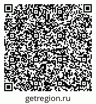 79374006274