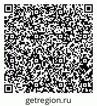79374006275