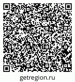79374006276
