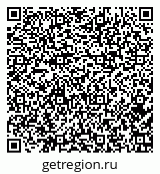 79374006280
