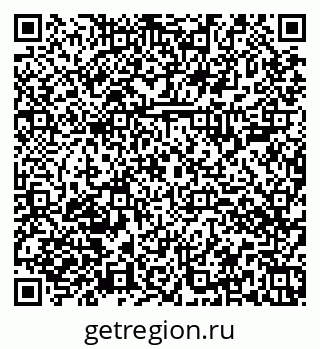 79374006284