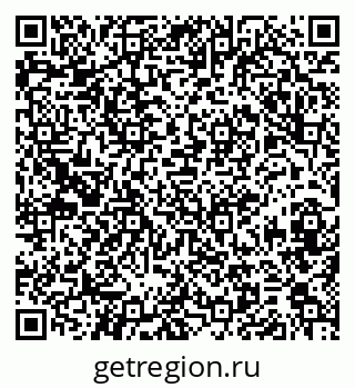 79374006285