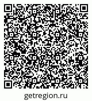 79374006286