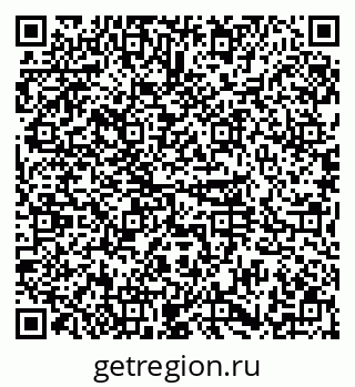 79374006287