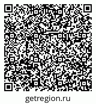 79374006289