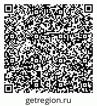 79374006295
