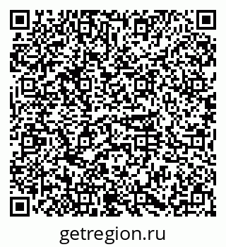 79374006296
