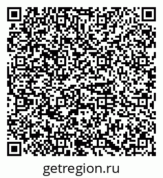 79374006297