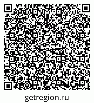 79374006298