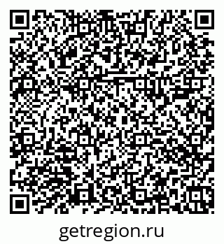 79374006299
