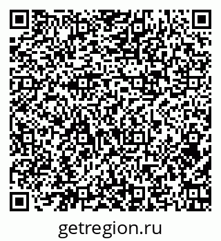 79374006301
