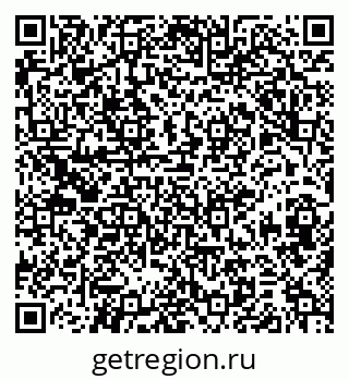 79374006306