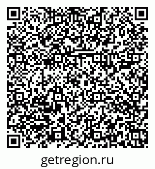 79374006307
