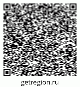 79374006309