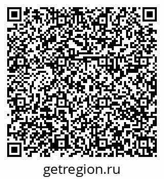 79374006310
