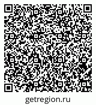 79374006311