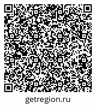79374006312