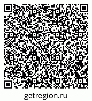 79374006316