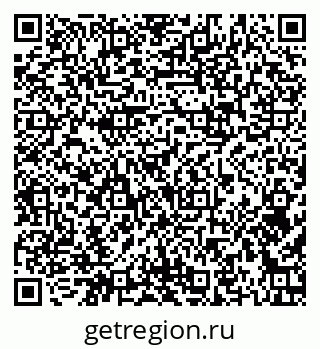 79374006317