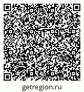 79374006319