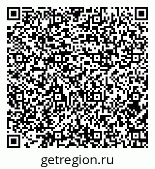 79374006320