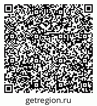 79374006321