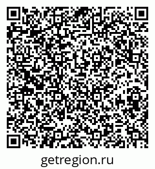79374006322