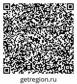 79374006324